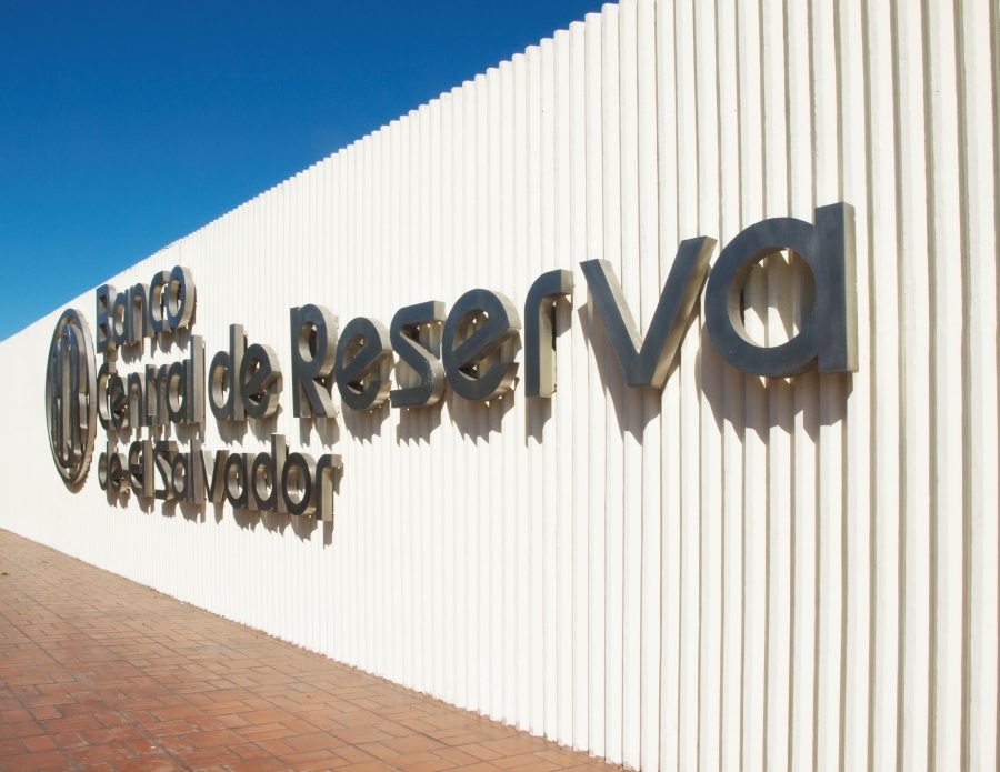 BCR: Inversión extranjera creció más en segundo trimestre de 2020 bcr-inversion-extranjera-crecio-mas-en-segundo-trimestre-de-2020